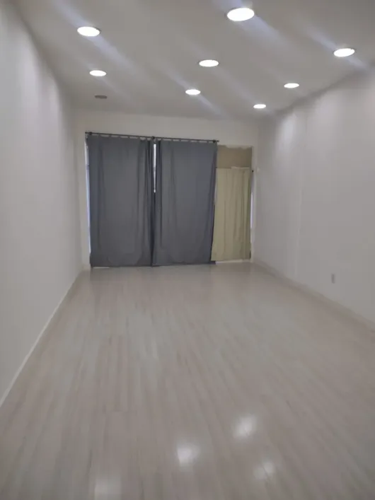 Foto do imóvel - Ponto comercial/Loja/Box para alugar com 36 m²