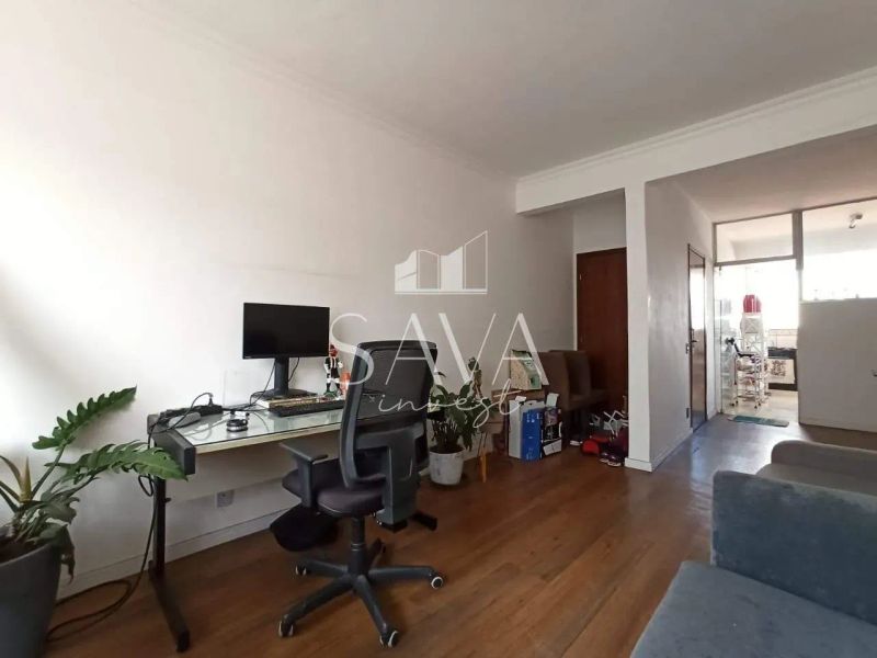 Foto 12