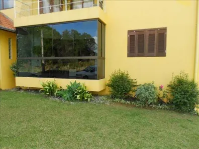 Apartamento com 2 Quartos à venda, 94m² no , Nova Petrópolis