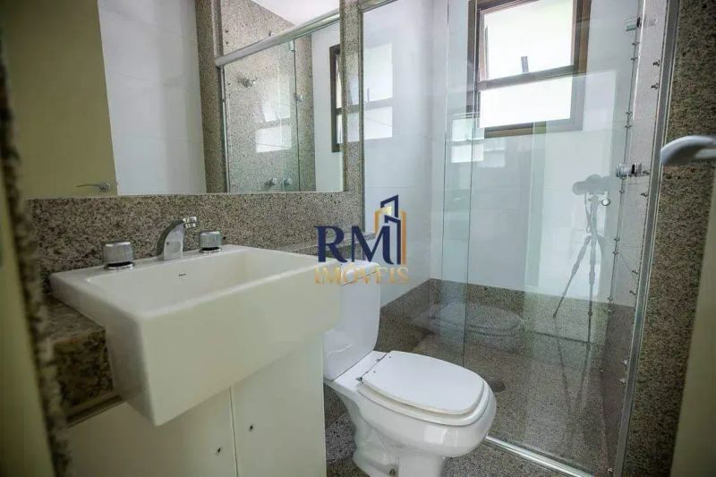 Foto 45