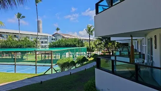 Flat com 1 Quarto à venda, 46m² no , Ipojuca