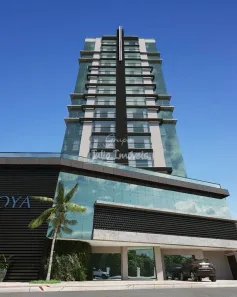 Apartamento com 2 Quartos à venda, 93m² no Centro I, Brusque