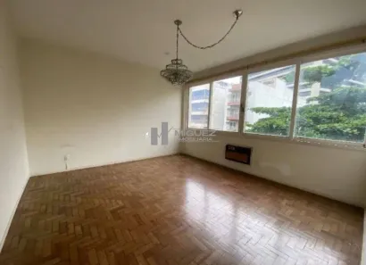 Apartamento com 2 Quartos à venda, 71m² no Maracanã, Rio de Janeiro