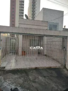 Casa com 2 Quartos à venda, 120m² no Vila Carrão, São Paulo