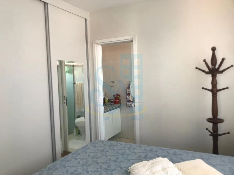 Foto 46
