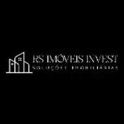 Logo da imobiliária