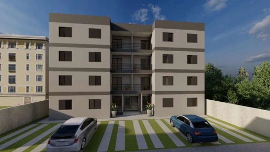 Terreno / Lote / Condomínio à venda, 931m² no Jardim Ísis, Cotia