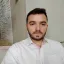 Marcos Leandro Imóveis
