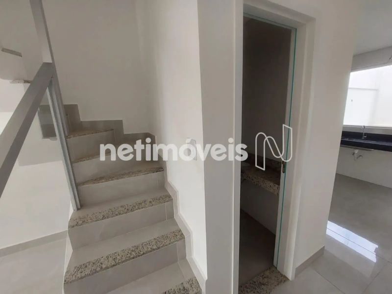 Foto 113