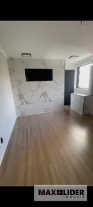 Conjunto Comercial / Sala para venda ou aluguel, 30m² no Centro, Barueri