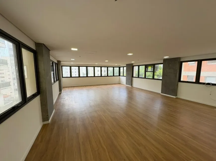 Primeira imagem do imóvel