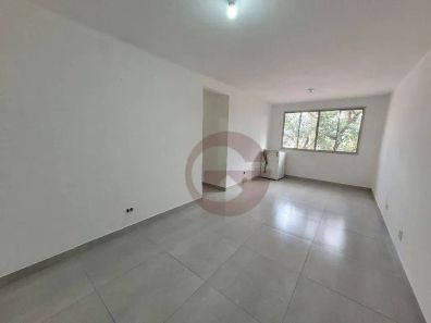 Apartamento com 3 Quartos à venda, 78m² no Jardim Ivana, São Paulo