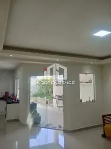 Casa com 3 Quartos à venda, 133m² no Loteamento Portal Santa Inês, São José dos Campos
