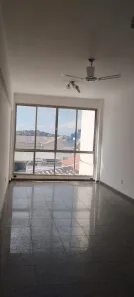 Conjunto Comercial / Sala com 1 Quarto à venda, 29m² no Bonsucesso, Rio de Janeiro