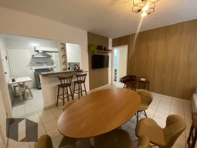 Apartamento com 2 Quartos à venda, 72m² no Ipanema, Rio de Janeiro