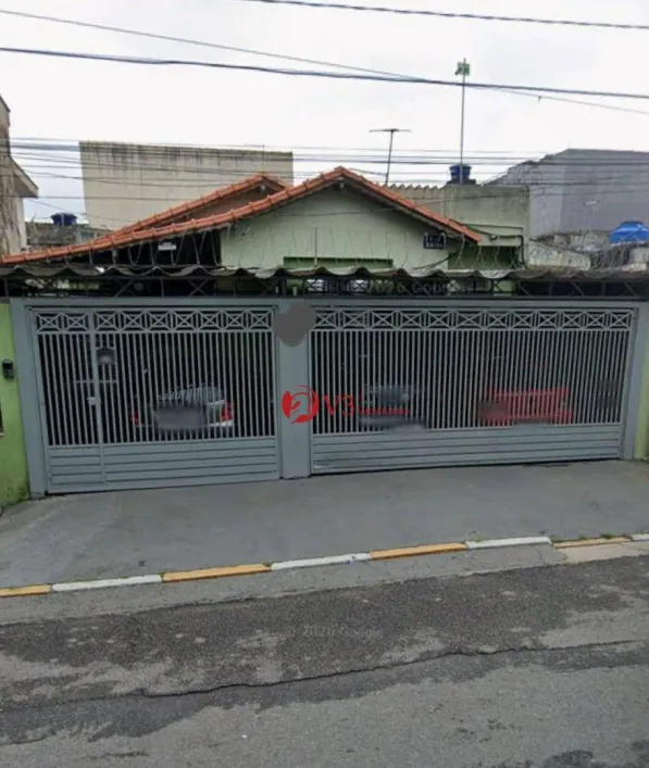 Foto do imóvel - Imóvel comercial para comprar com 290 m², 4 quartos, 2 banheiros, 3 vagas