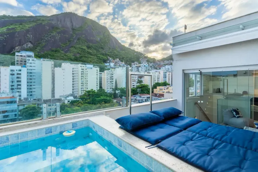 Primeira imagem do imóvel