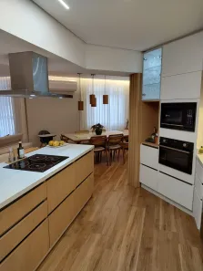 Apartamento com 3 Quartos à venda, 120m² no Centro, Florianópolis