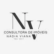 Logo da imobiliária