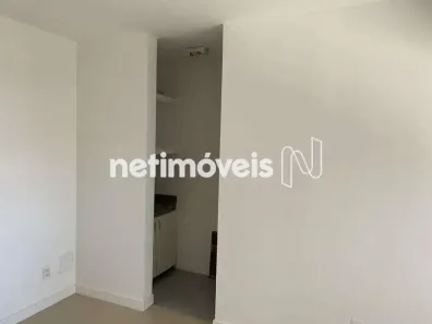 Conjunto Comercial / Sala à venda, 38m² no Caminho das Árvores, Salvador