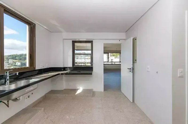 Foto 21