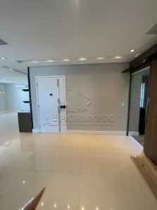 Apartamento com 4 Quartos à venda, 236m² no Parque Campolim, Sorocaba