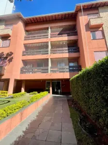 Apartamento com 3 Quartos à venda, 106m² no Bosque dos Eucaliptos, São José dos Campos