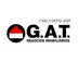 Miniatura da foto de Gat Locação E Adm. Imóveis S/C Ltda.