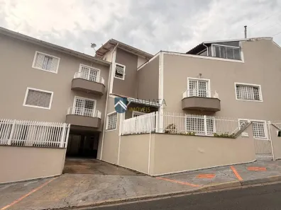 Apartamento com 3 Quartos à venda, 170m² no Centro, Vinhedo