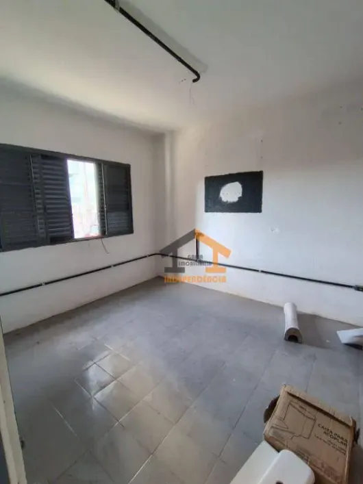 Foto do imóvel - Imóvel comercial para alugar com 60 m², 2 banheiros