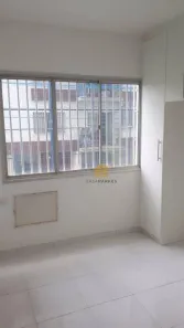 Apartamento com 2 Quartos à venda, 54m² no Cachambi, Rio de Janeiro