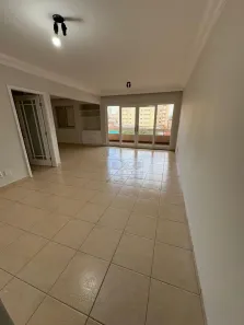 Apartamento com 3 Quartos à venda, 100m² no Centro, Ribeirão Preto