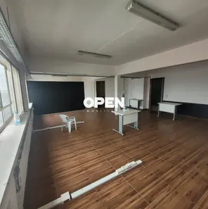Conjunto Comercial / Sala à venda, 100m² no Centro, Canoas