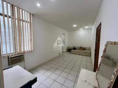 Apartamento com 2 Quartos à venda, 65m² no Flamengo, Rio de Janeiro