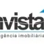 Invista Inteligência Imobiliária