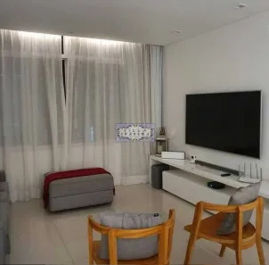 Apartamento com 3 Quartos à venda, 140m² no Copacabana, Rio de Janeiro