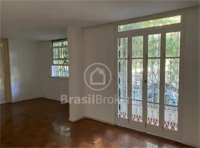 Apartamento com 4 Quartos à venda, 258m² no Copacabana, Rio de Janeiro
