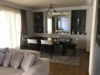Apartamento com 2 Quartos para venda ou aluguel, 111m² no Brooklin Paulista, São Paulo