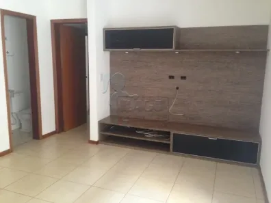 Apartamento com 3 Quartos à venda, 108m² no Jardim Paulista, Ribeirão Preto