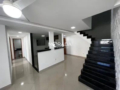 Casa com 3 Quartos à venda, 320m² no Centro, Nilópolis