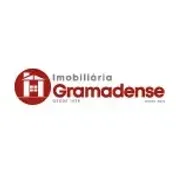 Logo da imobiliária