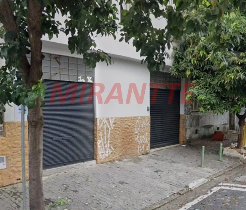 Foto do imóvel - Imóvel comercial para comprar com 100 m², 1 banheiro