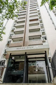Apartamento com 4 Quartos à venda, 148m² no Boa Viagem, Recife