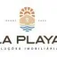 La Playa Real Estate