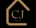 Miniatura da foto de Cj Investimentos Imobiliários