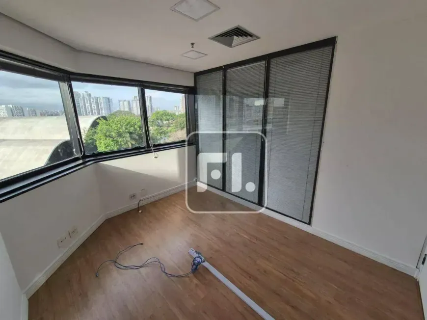 Foto do imóvel - Sala/Conjunto/Escritório para alugar com HOME_OFFICE, 224 m², 5 banheiros e 4 vagas próximo ao.