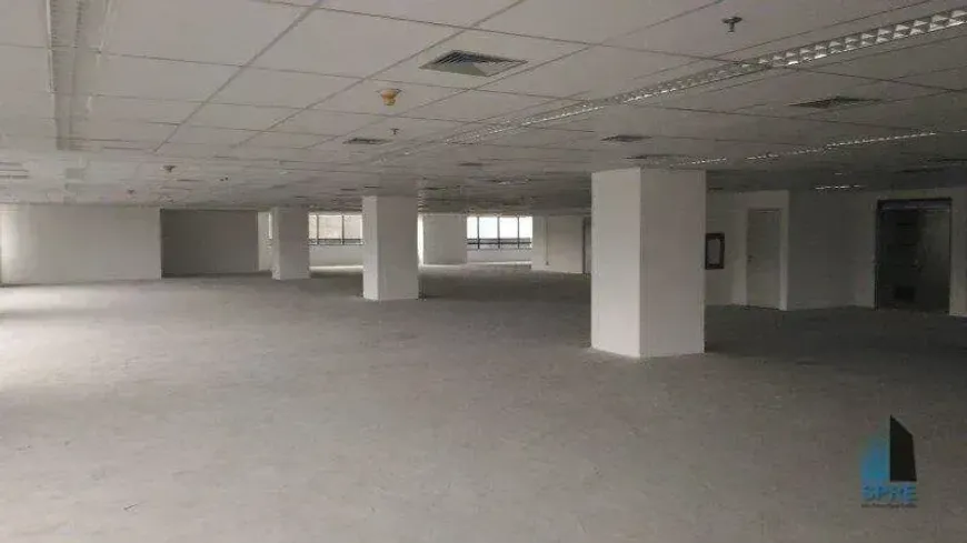 Foto do imóvel - Prédio/Edificio inteiro para alugar com 457 m², 8 banheiros, 2 vagas