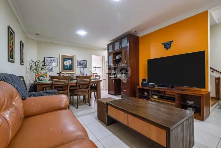 Casa com 3 Quartos à venda, 150m² no Perdizes, São Paulo