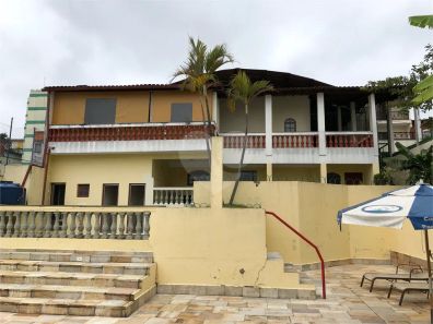 Casa de Condomínio com 4 Quartos à venda, 200m² no Vila Moraes, São Paulo
