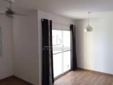 Apartamento com 2 Quartos à venda, 68m² no Parque Campolim, Sorocaba
